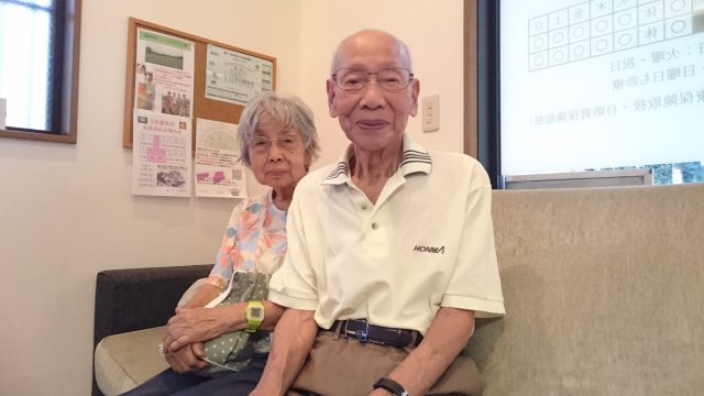 大石さん (2)