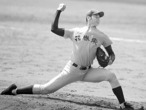 投げると痛む野球肩 野球肘になったら 本人が痛めた原因を把握するのが大切