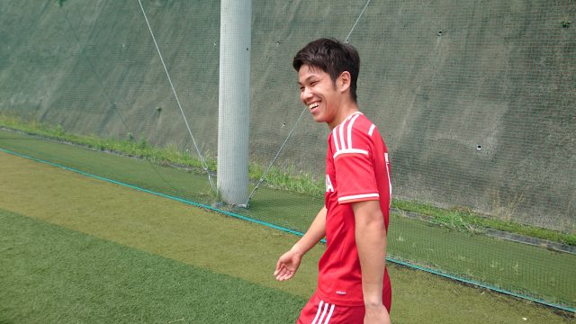 横浜市立大学 フィールドホッケー部 へ トレーナー兼テーピングアドバイザーさせて頂きました